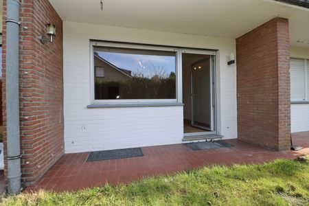 Gemütliches Studio zur Miete (inkl.Keller) - Photo 3