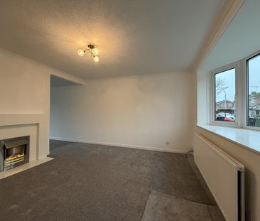 SandringhamDrive, MansfieldWoodhouse, MANSFIELD - Photo 2