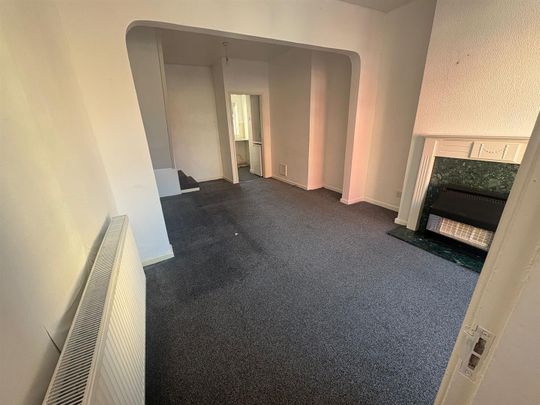 Elswick Street, Liverpool - Photo 1