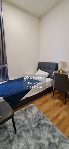Solaris Parq Residensi - Foto 4