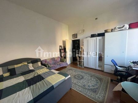 Trilocale via del Mastelletta 4, Bolognina, Bologna - Foto 4