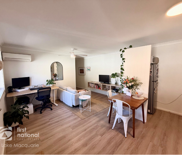 2/23 Popran Road, Adamstown NSW 2289 - Apartment For Rent | Domain - Photo 2