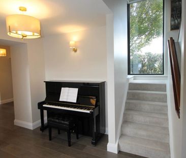 Dromkeen, Innishannon - Photo 5