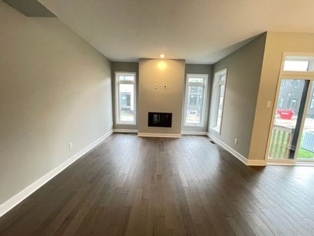 For Lease - 330 Whitham Crescent, North Grenville, Ontario - Photo 3