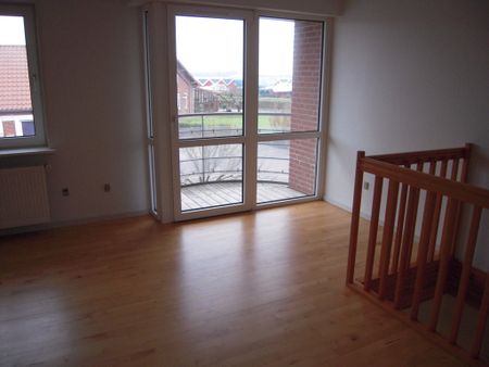 Færgevej 10, Glyngøre, 7870, Roslev - Foto 3