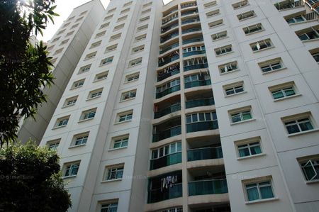 Blk 196D Punggol Field (Punggol), HDB 5 Rooms - For Rent - Photo 2