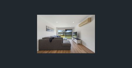 Lake house you will never want to leave - Photo 2