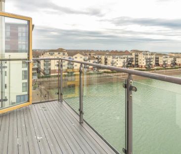 Bimini Court - Photo 2