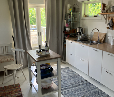 Hornuddavägen, Drottningskär - Photo 2
