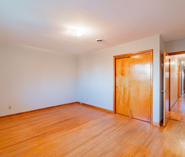 For Lease - 248 BERTIE Street Unit# UPPER, Fort Erie, Ontario - Photo 6