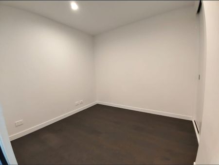 206/58 Villiers St, North Melbourne, VIC 3051 - Photo 3