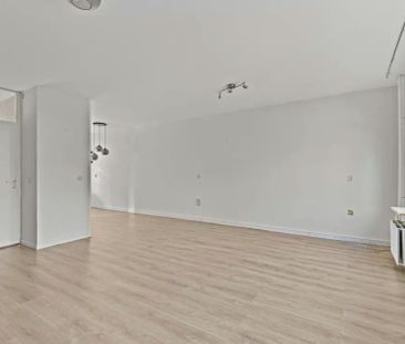 Spechtenkamp 106 - Foto 1