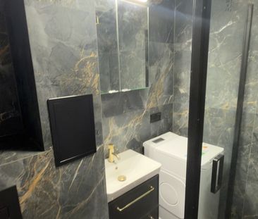 Centrum 2 pok. 36m2 CH Kaskada – zdjęcie 5