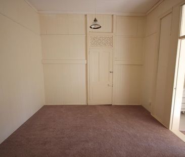 2/26 Dorchester Street, South Brisbane QLD 4101 - Apartment For Ren... - Photo 4