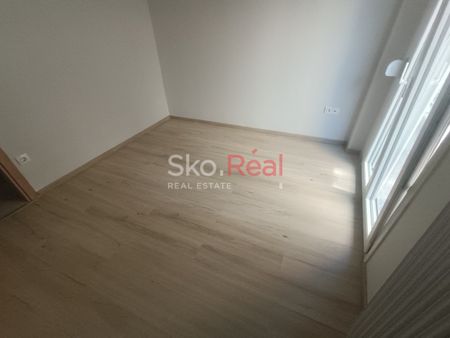 ΕΝΟΙΚΙΑΣΗ - ΚΑΤΟΙΚΙΑΣ - ΑΝΑΛΗΨΗ - ΘΕΣΣΑΛΟΝΙΚΗ - ΔΙΑΜΕΡΙΣΜΑ - ΑΝΑΚΑΙΝΙΣΜΕΝΟ - 3 Υ/Δ - Φωτογραφία 2