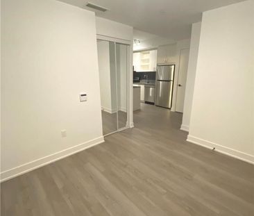 For Lease - 60 George Butchart Drive Unit# 516, Toronto, Ontario - Photo 2
