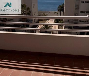 Alquiler de piso en Playa del Rincón - Foto 1