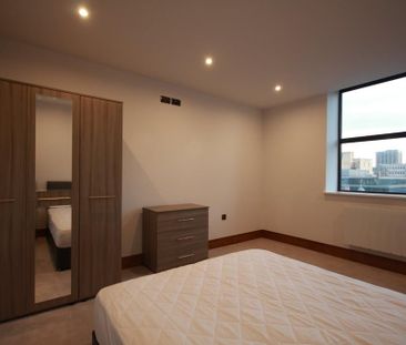 1 bedroom apartment to rent - Photo 6