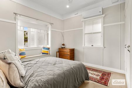 5 Peter Street - Photo 4