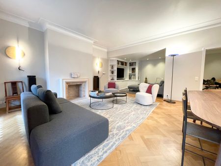 avenue Isidore Gérard, 1160, Auderghem - Foto 2