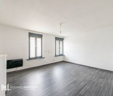Location Maison 5 pièces 124m² ST SAULVE 59880 - Photo 1