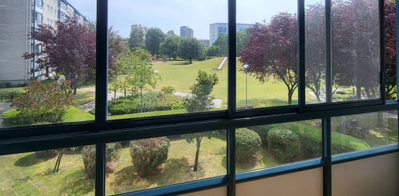 Ingenjörsgatan, Malmö - Foto 2