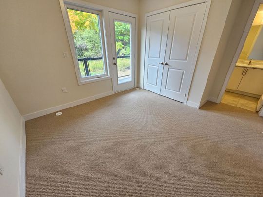 For Lease - 118 Credit Lane, Richmond Hill, Ontario - Photo 1