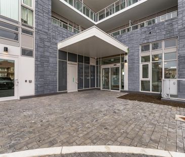 For Lease - 412 Silver Maple Road Unit# 416, Oakville, Ontario - Photo 3