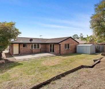 Welcome to 23 Elkhorn Street, Bellbird Park! - Photo 5