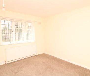 £1,200 - To Let - Photo 6