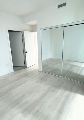 For Lease - 117 Broadway Avenue Unit# 1102, Toronto, Ontario - Photo 3