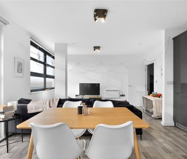 Southgate Road, London, N1 3GN - Photo 4