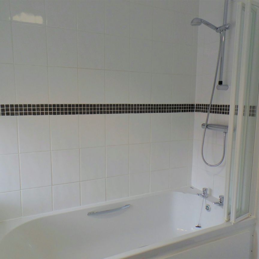 Peel Street, Lincoln, LN5 - Photo 1