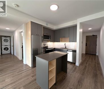 3120 REGIONAL ROAD 56 Unit# 317, Binbrook, Ontario, L0R1C0 - Photo 2