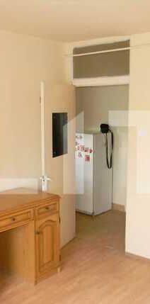 Apartament de inchiriat cu 1 camera! Complet mobilat! - Photo 1