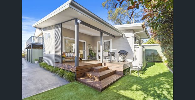 43 High Street, Saratoga, NSW 2251 - Photo 1