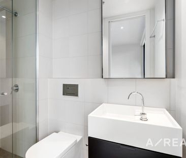 502/6 Mater Street, Collingwood, Vic 3066 - Photo 3