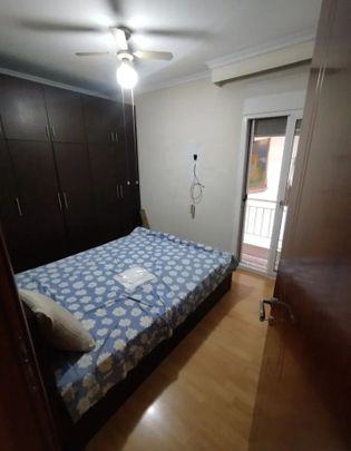 Διαμέρισμα για ενοικίαση Κάτω Τούμπα (Τούμπα) - Photo 1
