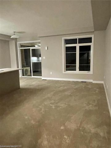 For Lease - 113 Hartley Avenue Unit# 30, Brant, Ontario - Photo 2