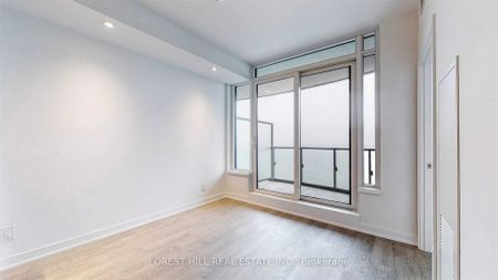 For Lease - 1928 Lakeshore Boulevard Unit# 3108, Toronto, Ontario - Photo 3