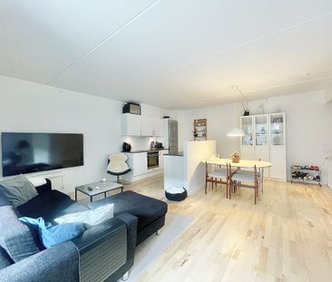 Tankedraget 3 st. 1., 9000 Aalborg - Photo 3