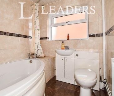 2 bedroom bungalow to rent - Photo 5