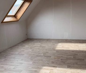 Woning te huur in Haasdonk voor € 1.050 met 3 slaapkamers - Photo 6