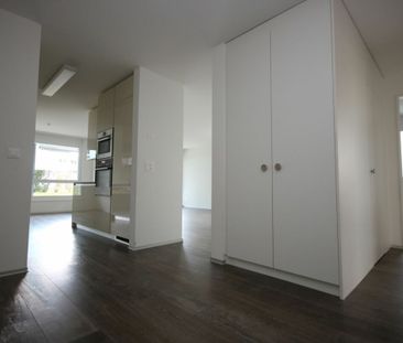 Moderne Familienwohnung - Zentral in Bülach! - Photo 4