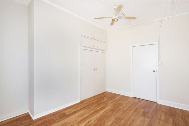 749 Beryl Street - Photo 1