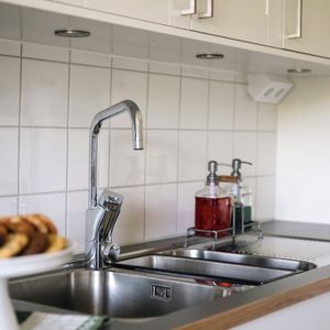 Prästgårdsängen, Göteborg - Foto 2