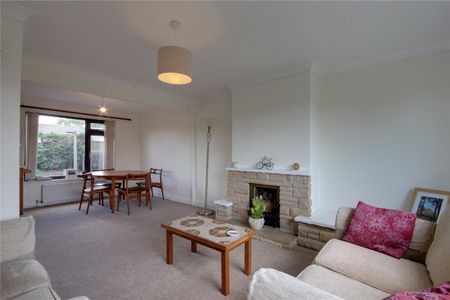 3 bed semi-detached house to rent in Millfield Close, Eaglescliffe, TS16 - Photo 2