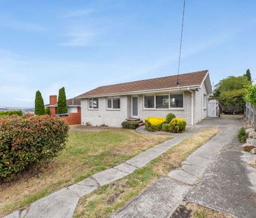 116 Grange Road West, Rokeby, TAS 7019 - Photo 6