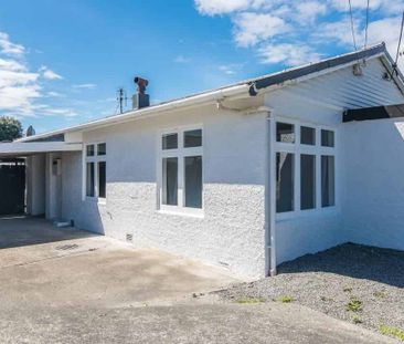 STUNNER LOCATION - Photo 1