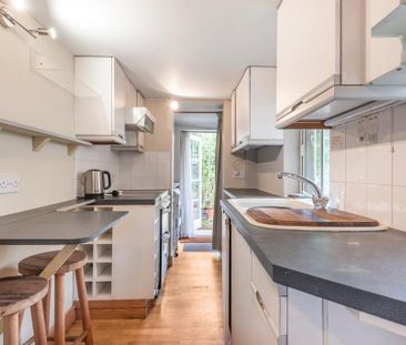 3 bedroom house to rent - Photo 5